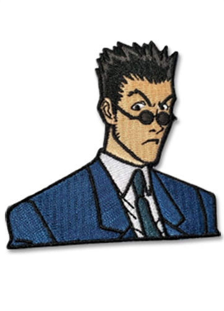 HUNTER×HUNTER 1200?cb=20230307174241