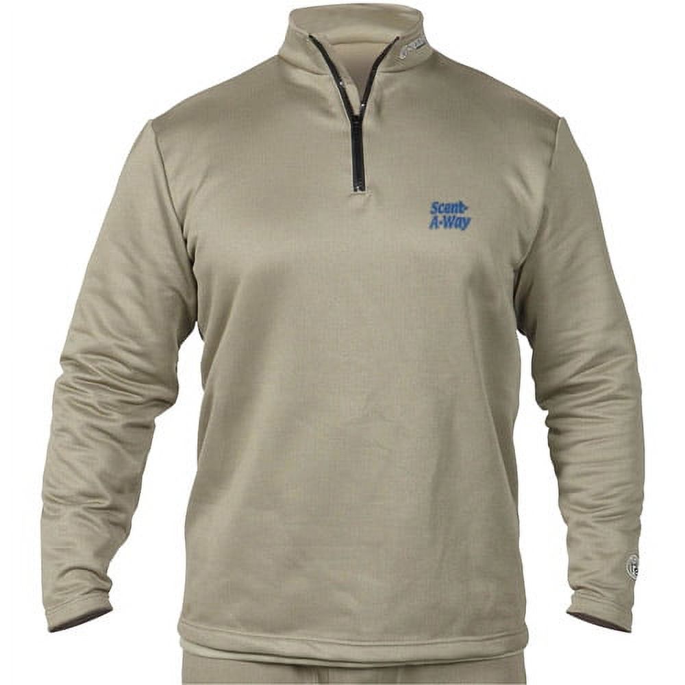 Hunter's Specialties Hs Tek 4 Scent