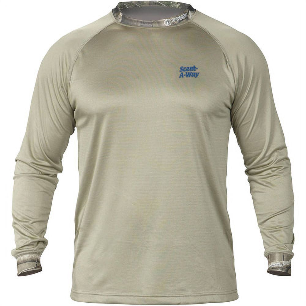 Hunter's Specialties Hs Tek 4 Scent