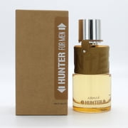 Hunter by Armaf for Men - 3.4 oz EDP Spray