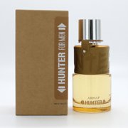 Hunter by Armaf for Men - 3.4 oz EDP Spray