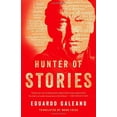 thumbnail image 1 of Pre-Owned Hunter of Stories (Hardcover) 1568589905 9781568589909, 1 of 1