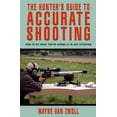 thumbnail image 1 of Hunter's Guide to Accurate Shooting : How To Hit What You're Aiming At In Any Situation (Edition 1) (Paperback), 1 of 1