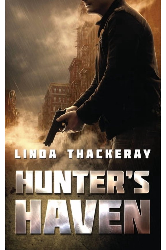 Hunter's Haven, (Paperback)