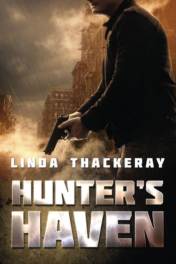 Hunter's Haven, (Paperback)
