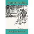 thumbnail image 1 of Hunter's Hill, (Paperback), 1 of 1