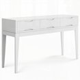 thumbnail image 1 of Hunter's Lift Top Grey Coffee Table Constructed from Solid Mango Hardwood, 1 of 7