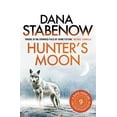 thumbnail image 1 of Pre-Owned Hunter's Moon (A Kate Shugak Investigation) [Jul 01, 2013] Stabenow, Dana (Paperback) 1908800690 9781908800695, 1 of 1