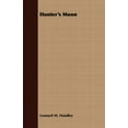 thumbnail image 1 of Hunter's Moon (Paperback), 1 of 1