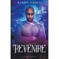 thumbnail image 1 of Hunter's Moon Revenire, Book 4, (Paperback), 1 of 1