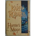 thumbnail image 1 of Pre-Owned Hunter's Moon, 1 of 1