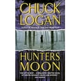 thumbnail image 1 of Pre-Owned Hunter's Moon (Mass Market Paperback) 006109384X 9780061093845, 1 of 1