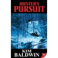 thumbnail image 1 of Pre-Owned Hunter's Pursuit (Paperback) 1933110090 9781933110097, 1 of 1