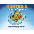thumbnail image 1 of Hunter's Special Squawk, (Paperback), 1 of 1