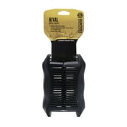 Hunters Specialties Compact Rattle Box