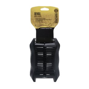 Hunter's Specialties Compact Rattle Box
