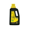 thumbnail image 1 of Hunter's Specialties Scent-A-Way Scent Elimination Detergent 32 oz Fresh Earth, 1 of 2