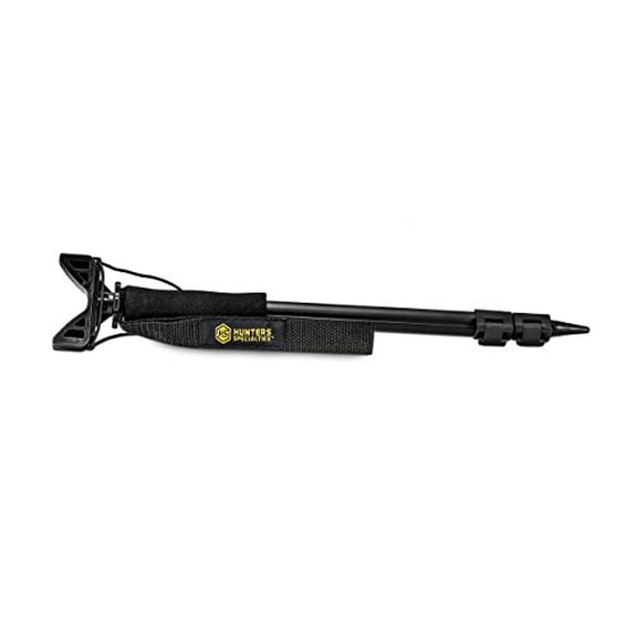Hunters Specialties Shooters Stick, Multi