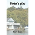 thumbnail image 1 of Hunter's Way (Paperback), 1 of 1