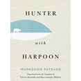thumbnail image 1 of Hunter with Harpoon, (Paperback), 1 of 1