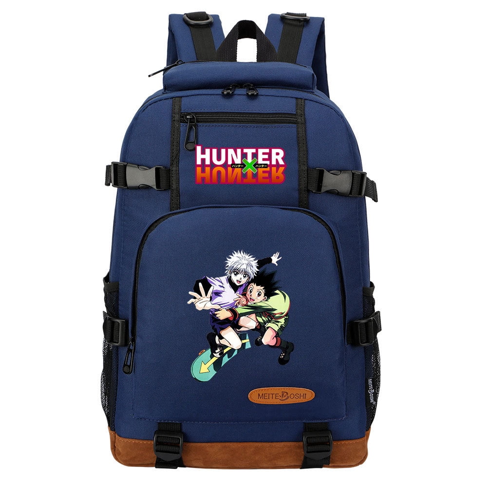 Hunter kids backpack new arrivals