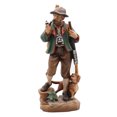 thumbnail image 1 of Deur Hunter, 1 of 4