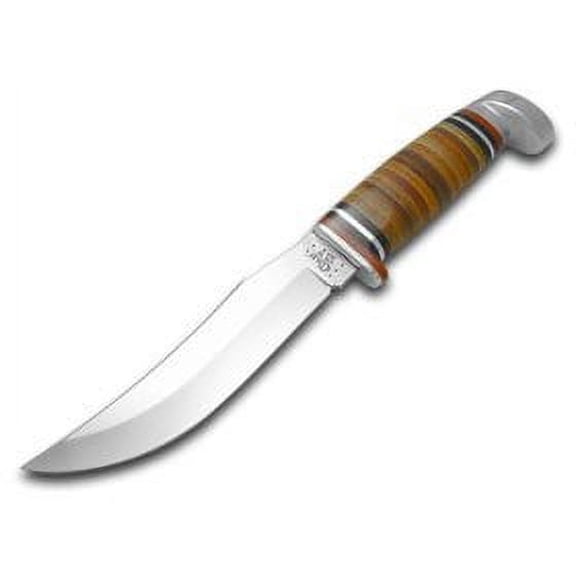 Hunter