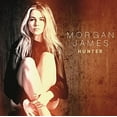 thumbnail image 1 of Hunter, 1 of 2