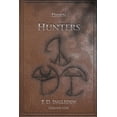 thumbnail image 1 of Hunters, (Paperback), 1 of 1