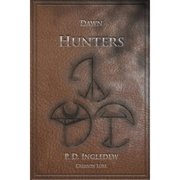 Hunters, (Paperback)