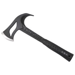 Estwing Hunters Axe