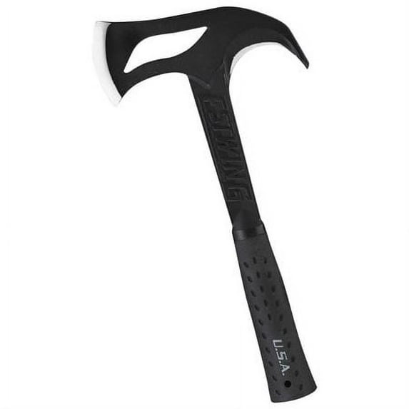 Estwing Hunters Axe