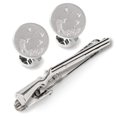 thumbnail image 1 of Hunters Gift Set, 1 of 9