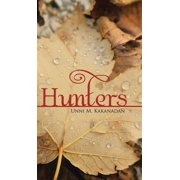 Hunters, Hardcover