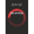 thumbnail image 1 of Hunters: Hunted: Hunter by name hunter by nature (Paperback), 1 of 1