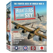 Pre-Owned Hunters In The Sky