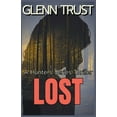 thumbnail image 1 of Hunters Lost: A Hunters Series Thriller, Book 8, (Paperback), 1 of 1
