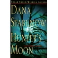 thumbnail image 1 of Pre-Owned Hunter's Moon (Kate Shugak Mysteries) (Hardcover) 0399144684 9780399144684, 1 of 1