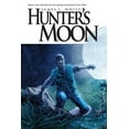 thumbnail image 1 of Hunters Moon (Paperback), 1 of 1