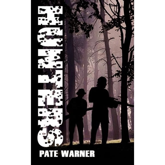 Hunters, (Paperback)