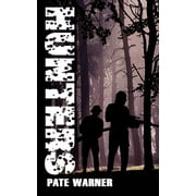 Hunters, Paperback