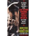 thumbnail image 1 of Pre-Owned Hunters & Shooters: An Oral History of the U.S. Navy Seals in Vietnam (Mass Market Paperback) 038072166X 9780380721665, 1 of 1