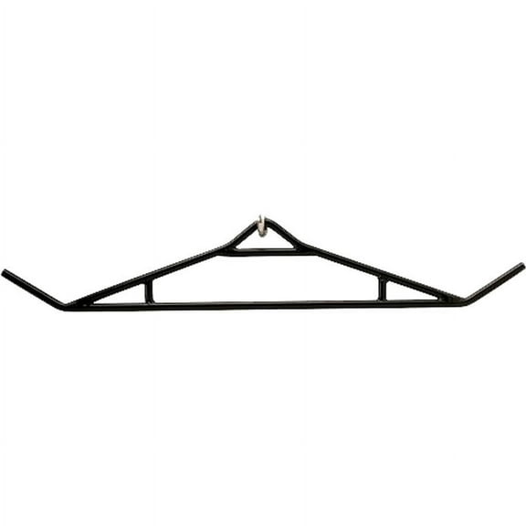 Hunters Specialties 644 Magnum Gambrel, 1500 lbs, Multi