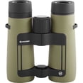 thumbnail image 1 of Hunters Specialties 8x42 Binoculars, 1 of 7