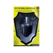 Hunter's Specialties Skull Cap Antler Mounting Kit