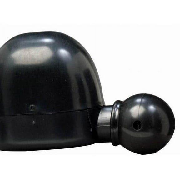 Hunters Specialties Carlton's Calls Series Squeeze Me Elk Call Hunting Accessories Easy-to-Use Realistic Sounds of Female Elk-in-Rut Game Call