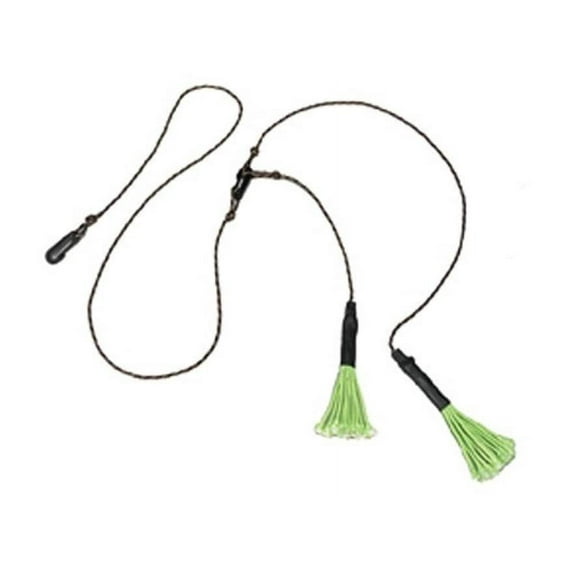 Hunters Specialties Scent Drag - Double Polypropylene Scent Drag Attractant Applicators Hunting Accessories (Scent Not Included)