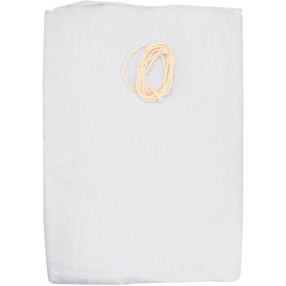 Hunters Specialties Game Bag | Full Size Reusable Washable Heavy-Duty Canvas Field Dressing Game Bags, 40" X 72"