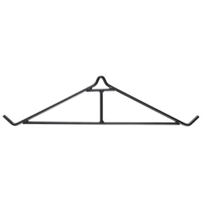 Hunters Specialties Gambrel, 600 lbs, Multi