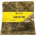 thumbnail image 1 of Hunters Specialties Netting 54 In x 12 Ft Realtree Edge, 1 of 2